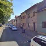 MARCADOR spol. s r.o.