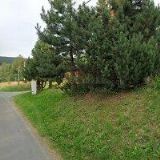 WOTH JAKUB-DŘEVOSTAVBY