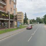 LOŽISKA DK