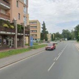 obrazek: avatar LOŽISKA DK