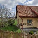 TOUCOVÁ SOŇA-KERAMICKÝ ATELIÉR