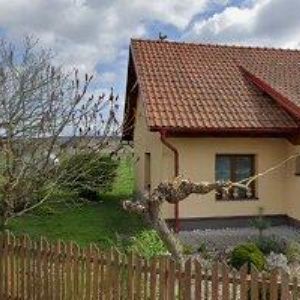 obrazek: avatar TOUCOVÁ SOŇA-KERAMICKÝ ATELIÉR