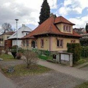 obrazek: avatar BALCAR VLADIMÍR