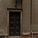 VZDUCHOTECHNIKA-KLIMA NOVOTNÝ JAN