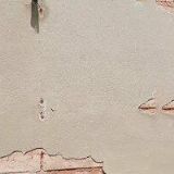 PŘÍSLUŠENSTVÍ-ČTYŘKOLKY.CZ