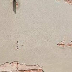 obrazek: avatar PŘÍSLUŠENSTVÍ-ČTYŘKOLKY.CZ