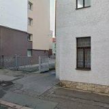 ZÁHLAVOVÁ LADA Mgr.