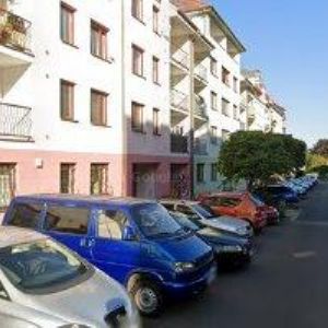 obrazek: avatar TRUCKALLIANCE s.r.o.