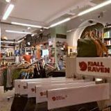 KATEŘINA STRUHÁROVÁ-KADEŘNICTVÍ