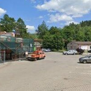 obrazek: avatar PAVELKA MAREK