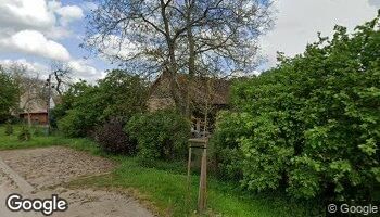blog-img