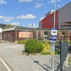 obrazek: avatar POLYTEX , s.r.o.