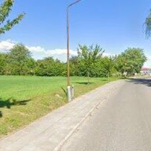 obrazek: avatar OBEC Černíkovice