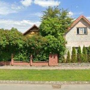 obrazek: avatar OBEC Chudeřice