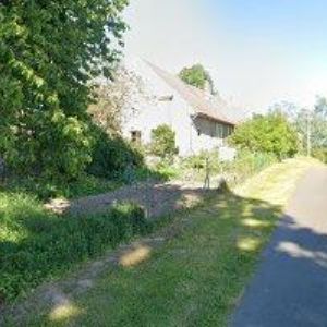 obrazek: avatar OBEC Libel