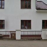 OBEC Předměřice nad Labem