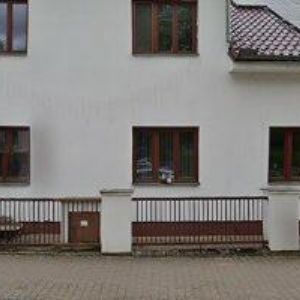 obrazek: avatar OBEC Předměřice nad Labem