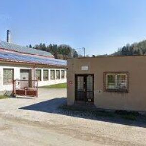 obrazek: avatar KOMAP DĚDOV , s.r.o.