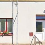 ZŠ A MŠ Černíkovice