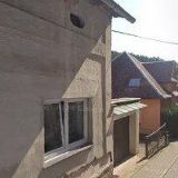 ZŠ BRATŘÍ ČAPKŮ Úpice