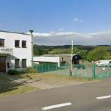 TRUHLÁŘSTVÍ ZIMA s.r.o.