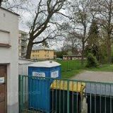 SŠ POTRAVINÁŘSKÁ