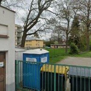 obrazek: avatar SŠ POTRAVINÁŘSKÁ