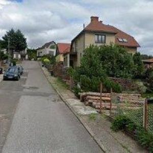 obrazek: avatar PFEFROVÁ ŽANETA