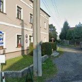 OBEC Újezd pod Troskami