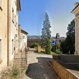 ARS BROUMOV , s.r.o.