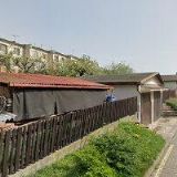 MUDr. TOŠOVSKÝ FRANTIŠEK s.r.o.