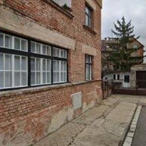 obrazek: avatar CALORTECH s.r.o.