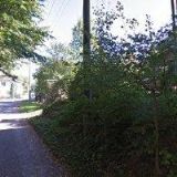 ČEJCHAN VLASTIMIL Ing.