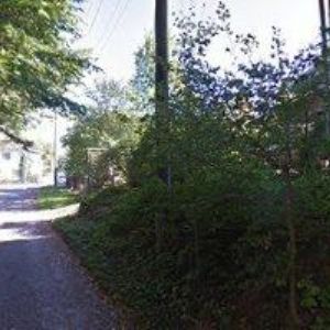 obrazek: avatar ČEJCHAN VLASTIMIL Ing.