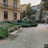 VZDĚLÁVACÍ AGENTURA HISKO