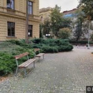 obrazek: avatar VZDĚLÁVACÍ AGENTURA HISKO