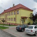 MELESÍK MILAN