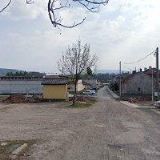 BRANDA JAROSLAV Ing.