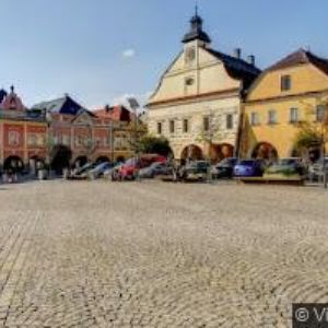 obrazek: avatar HROCH KAMIL-RENOVACE DVEŘÍ A ZÁRUBNÍ