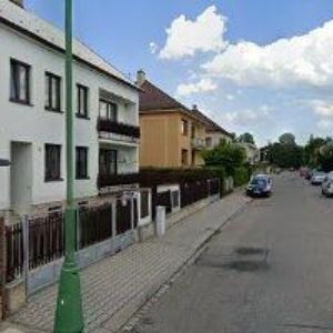 obrazek: avatar WEB STUDIO 2000