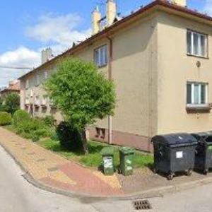 obrazek: avatar MILBR WEBSTUDIO