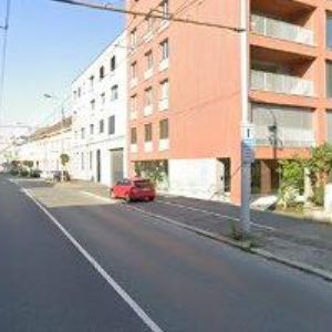 obrazek: avatar FITNESS CLUB NO32