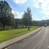 BERNHARD MILOSLAV-SUNKINS