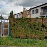 ZÁMEČNICTVÍ VONDRUS