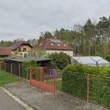 ČUCHRÁN VÁCLAV-LÝDIE