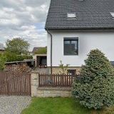 SVATOŇ DANIEL-UNIGARDEN