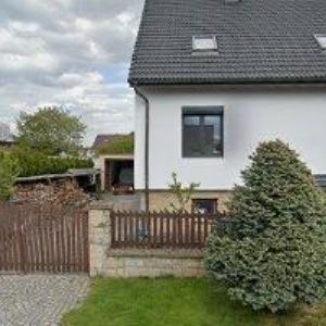 obrazek: avatar SVATOŇ DANIEL-UNIGARDEN