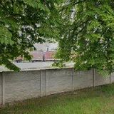 TOP NÁŘADÍ s.r.o.