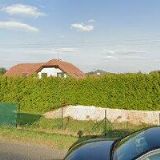 VLASTISLAV ROUHA-KOTLE