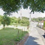 TĚSNĚNÍ NÝVLT s.r.o.